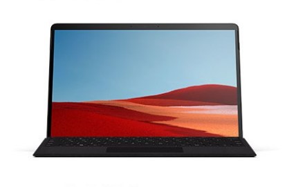 柳江安装 Surface 更新时遇到问题？