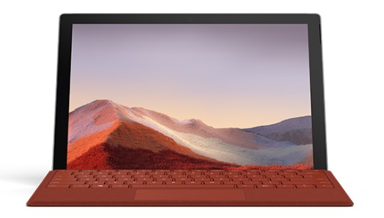 柳江清洁和维护 Surface