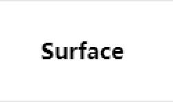 柳江surface售后服务电话