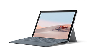 柳江微软surface Pro售后如何处理