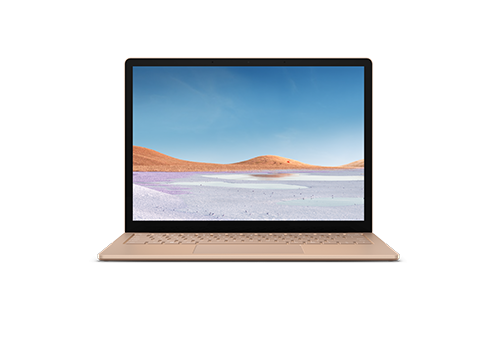 柳江微软surface laptop售后如何处理
